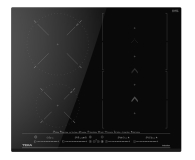 Płyta indukcyjna Teka IZS 66800 MST - 1035245 - zdjęcie 1
